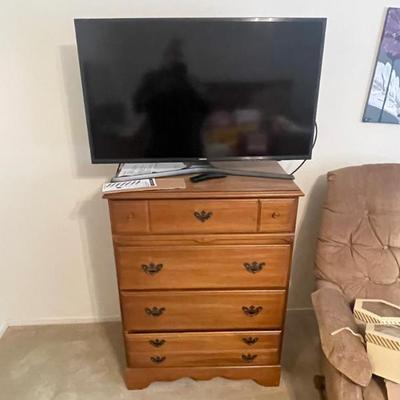 Sale Photo Thumbnail #40