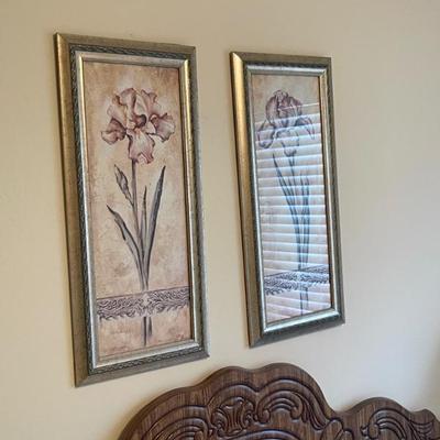 Sale Photo Thumbnail #17