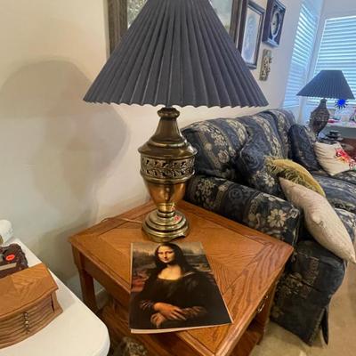 Sale Photo Thumbnail #69