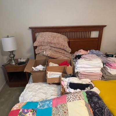 Sale Photo Thumbnail #55