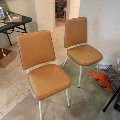 Sale Photo Thumbnail #29