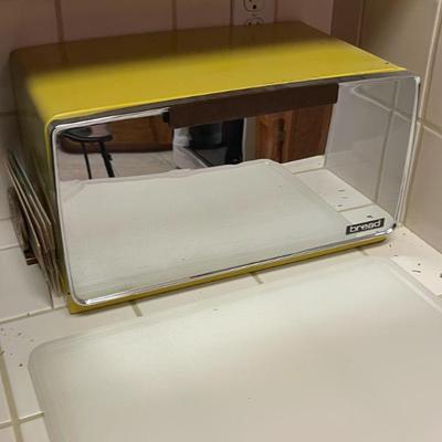 Sale Photo Thumbnail #62