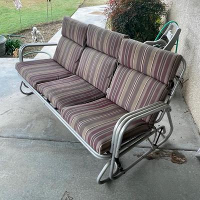 Sale Photo Thumbnail #88