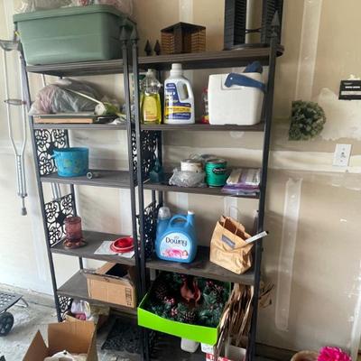 Sale Photo Thumbnail #110