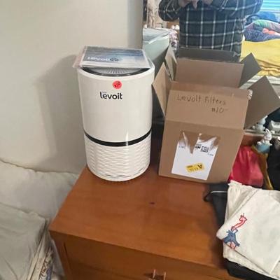 Sale Photo Thumbnail #45