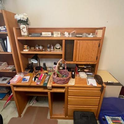 Sale Photo Thumbnail #77