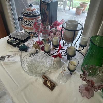 Sale Photo Thumbnail #57