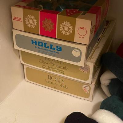 Sale Photo Thumbnail #13