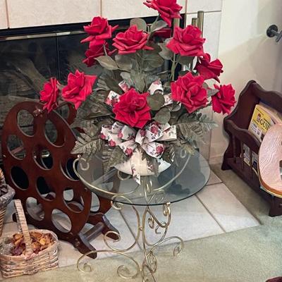 Sale Photo Thumbnail #71