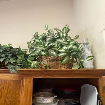 Sale Photo Thumbnail #64