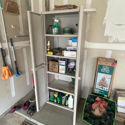 Sale Photo Thumbnail #113