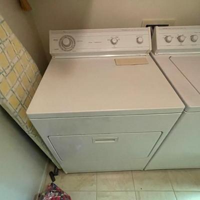 Sale Photo Thumbnail #102