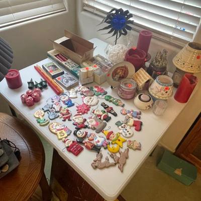 Sale Photo Thumbnail #3