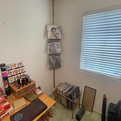 Sale Photo Thumbnail #75