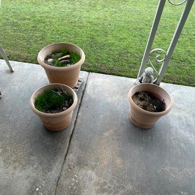 Sale Photo Thumbnail #95