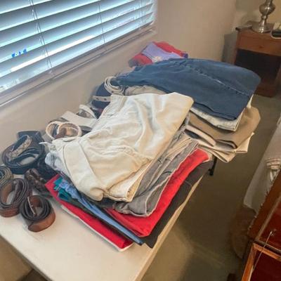 Sale Photo Thumbnail #53