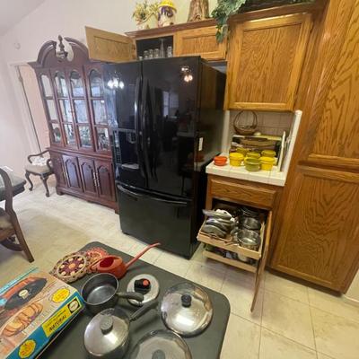 Sale Photo Thumbnail #2