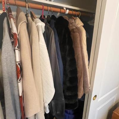 Sale Photo Thumbnail #16