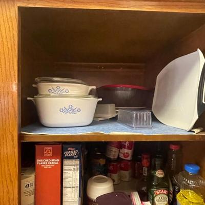 Sale Photo Thumbnail #66