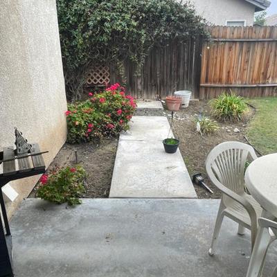 Sale Photo Thumbnail #90