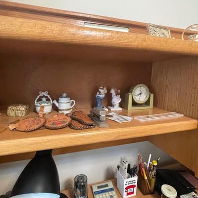 Sale Photo Thumbnail #79