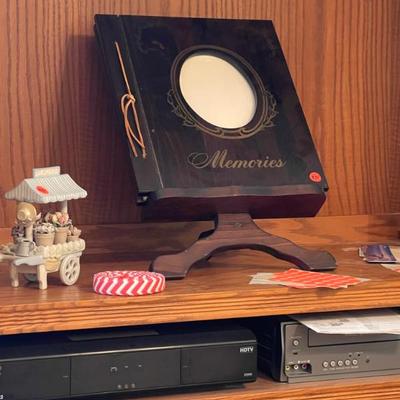 Sale Photo Thumbnail #27