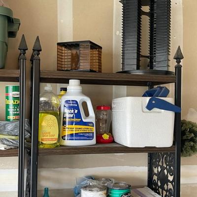 Sale Photo Thumbnail #111