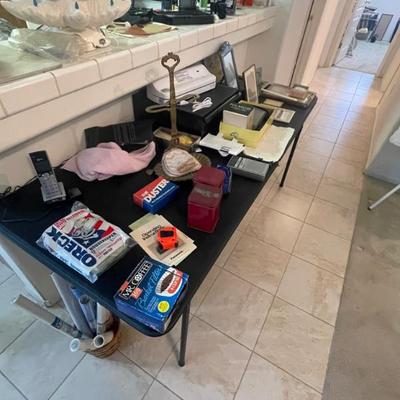 Sale Photo Thumbnail #8