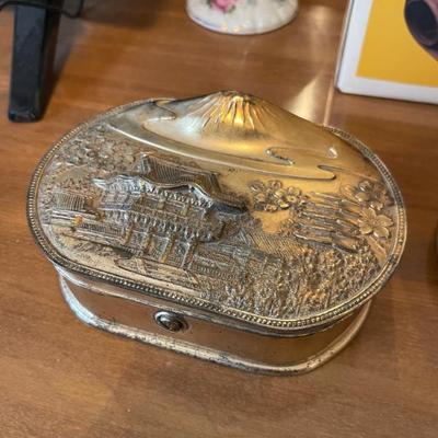 Sale Photo Thumbnail #26