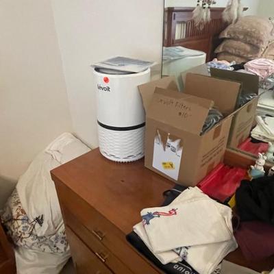 Sale Photo Thumbnail #48