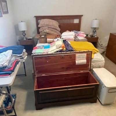 Sale Photo Thumbnail #35