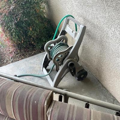 Sale Photo Thumbnail #93