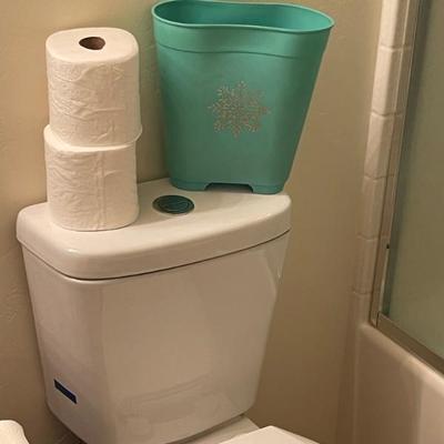 Sale Photo Thumbnail #84