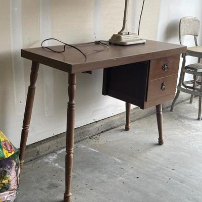 Sale Photo Thumbnail #117