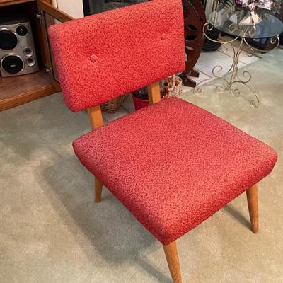 Sale Photo Thumbnail #24