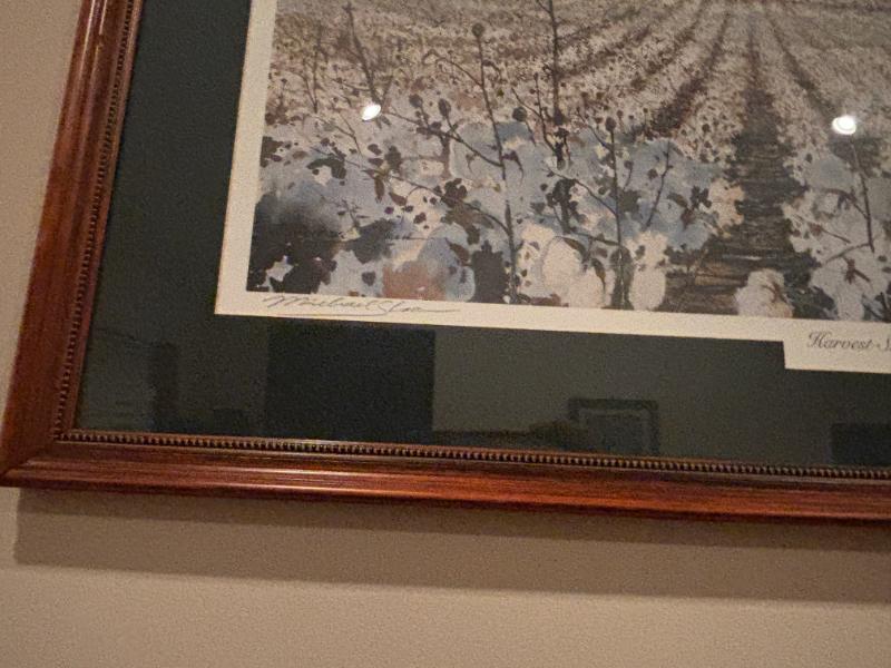 Sale Photo Thumbnail #14