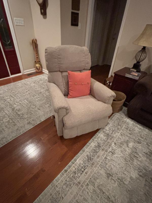 Sale Photo Thumbnail #10