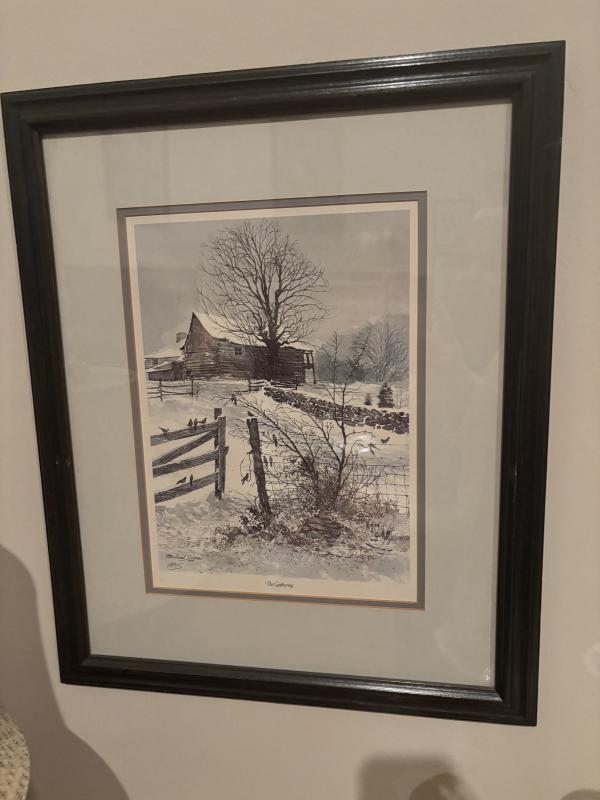 Sale Photo Thumbnail #3