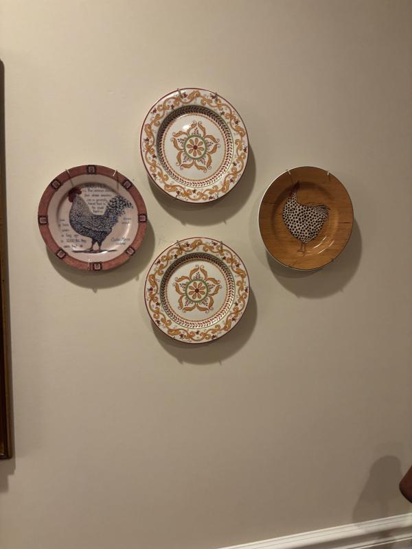 Sale Photo Thumbnail #28