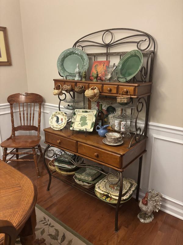 Sale Photo Thumbnail #32