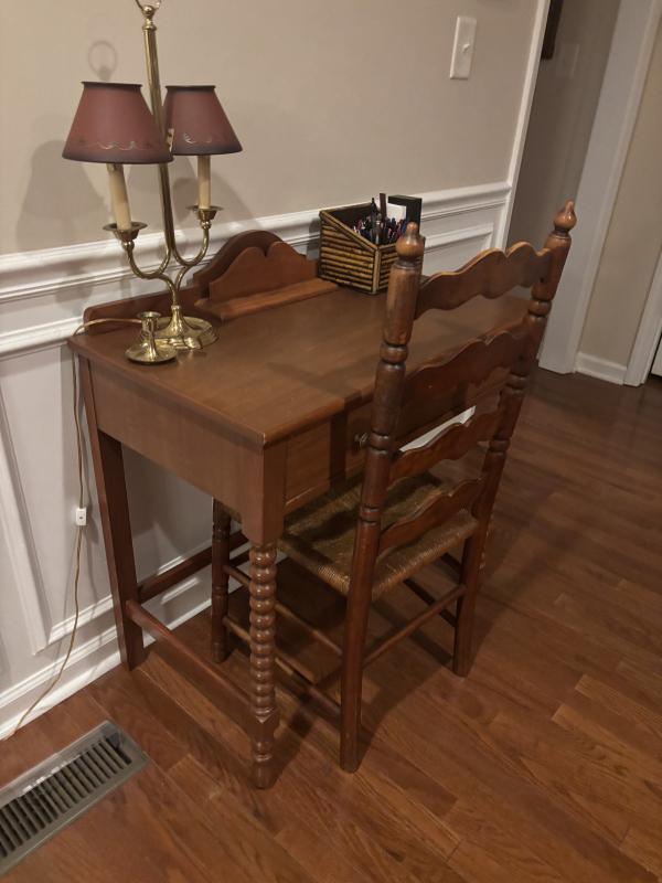 Sale Photo Thumbnail #27