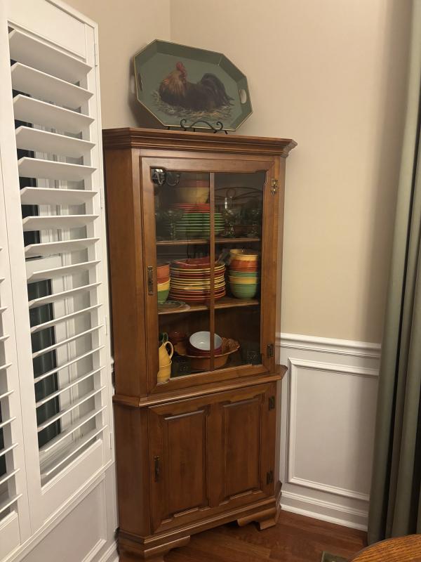 Sale Photo Thumbnail #35