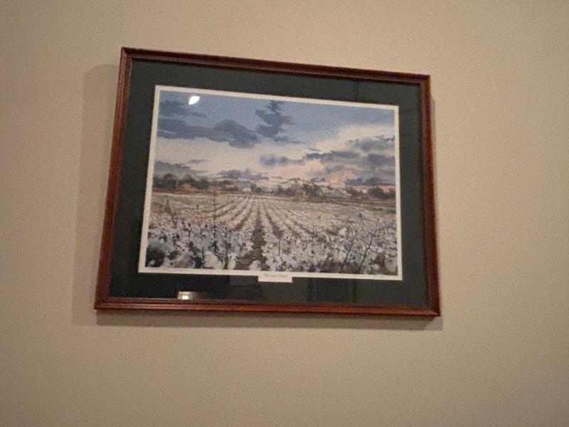 Sale Photo Thumbnail #16