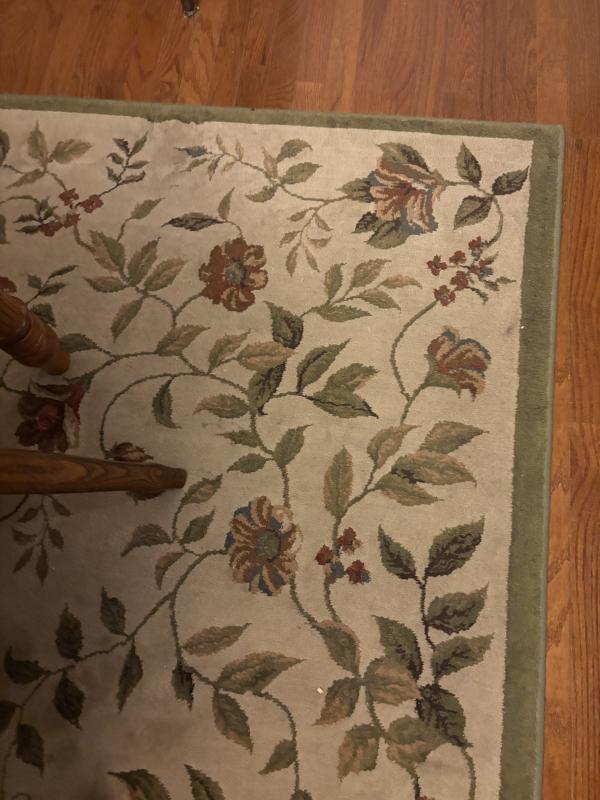 Sale Photo Thumbnail #33