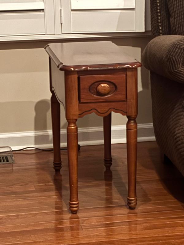 Sale Photo Thumbnail #7