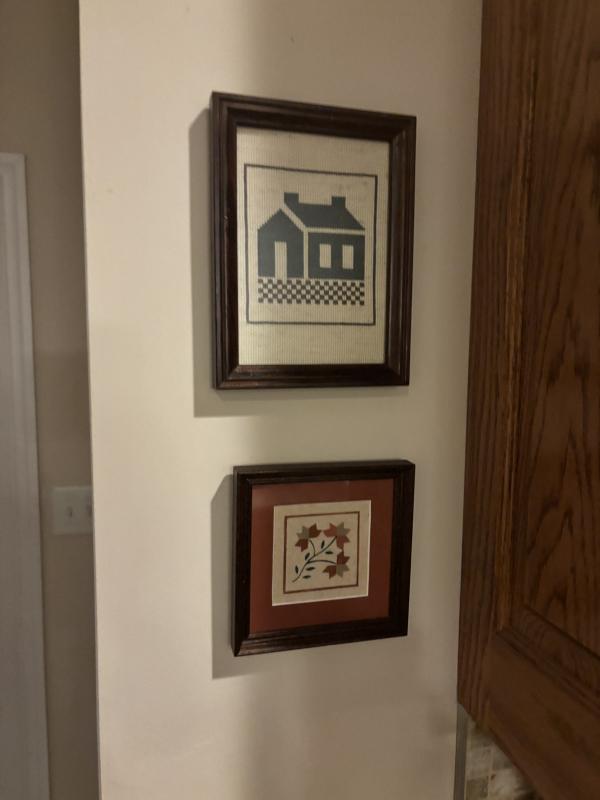 Sale Photo Thumbnail #26