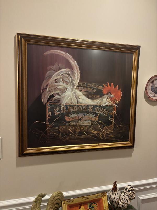 Sale Photo Thumbnail #29