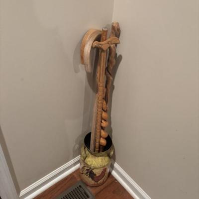 Sale Photo Thumbnail #2