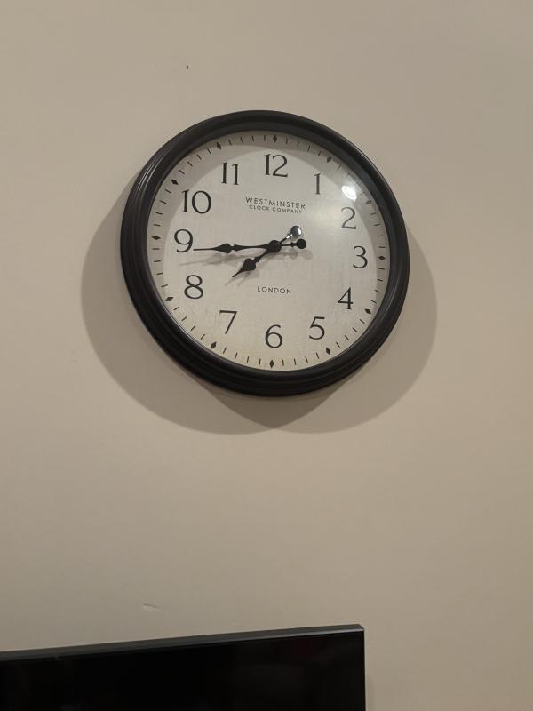 Sale Photo Thumbnail #12