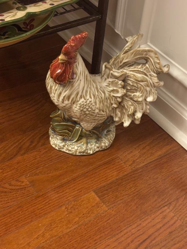 Sale Photo Thumbnail #24